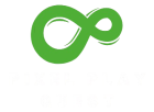 pixelplayquest.com